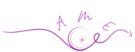 Logo AME