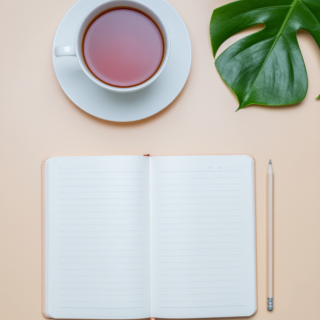 Bureau de consultation nutrithérapeute Concarneau - bilan fonctionnel