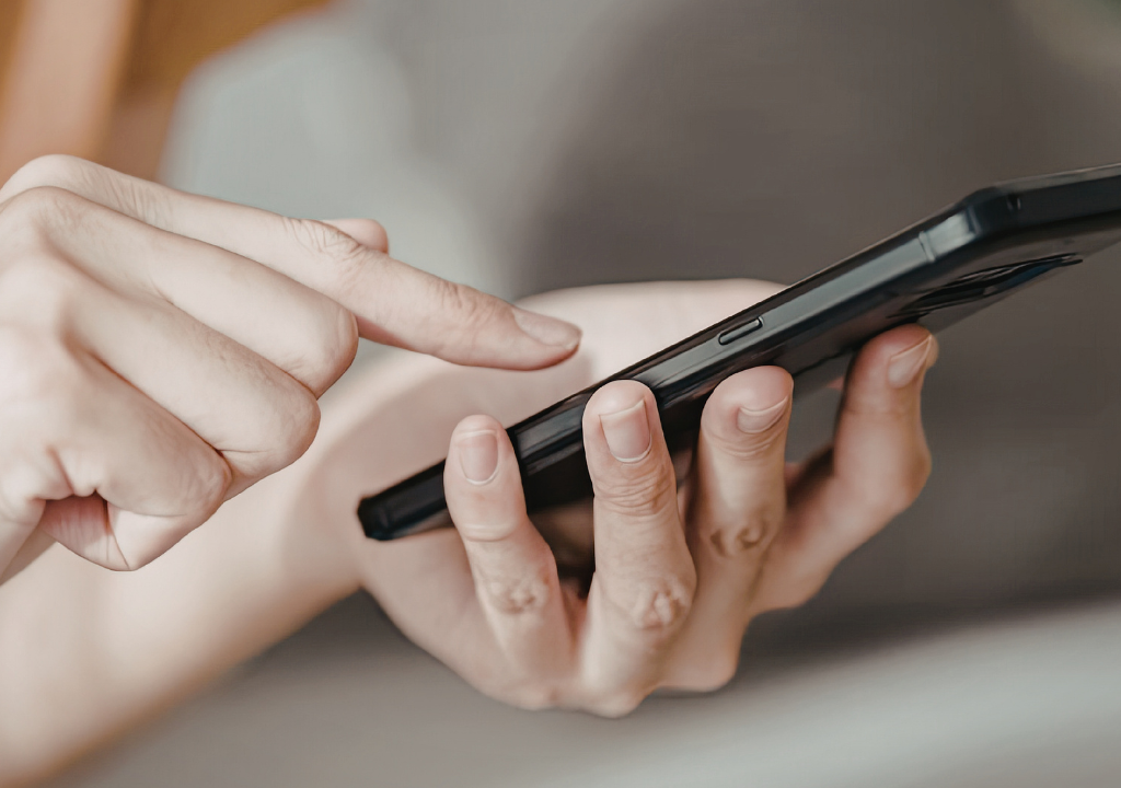 3 minutes pour identifier vos freins (stress, hormones, digestion...)